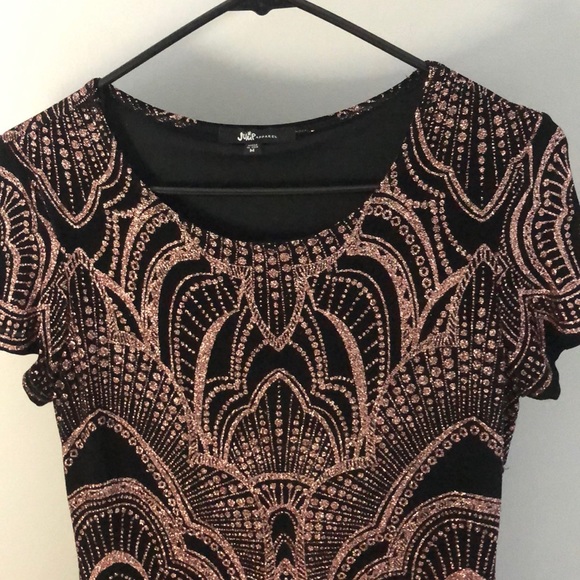 Party Dress!!! - Picture 6 of 7